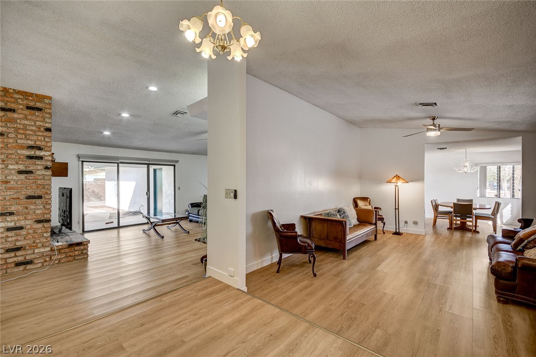 1401 Sharon Road Las Vegas NV 89106