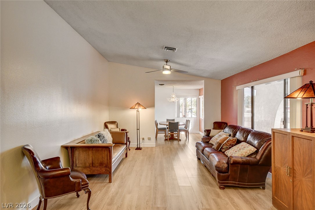 1401 Sharon Road Las Vegas NV 89106