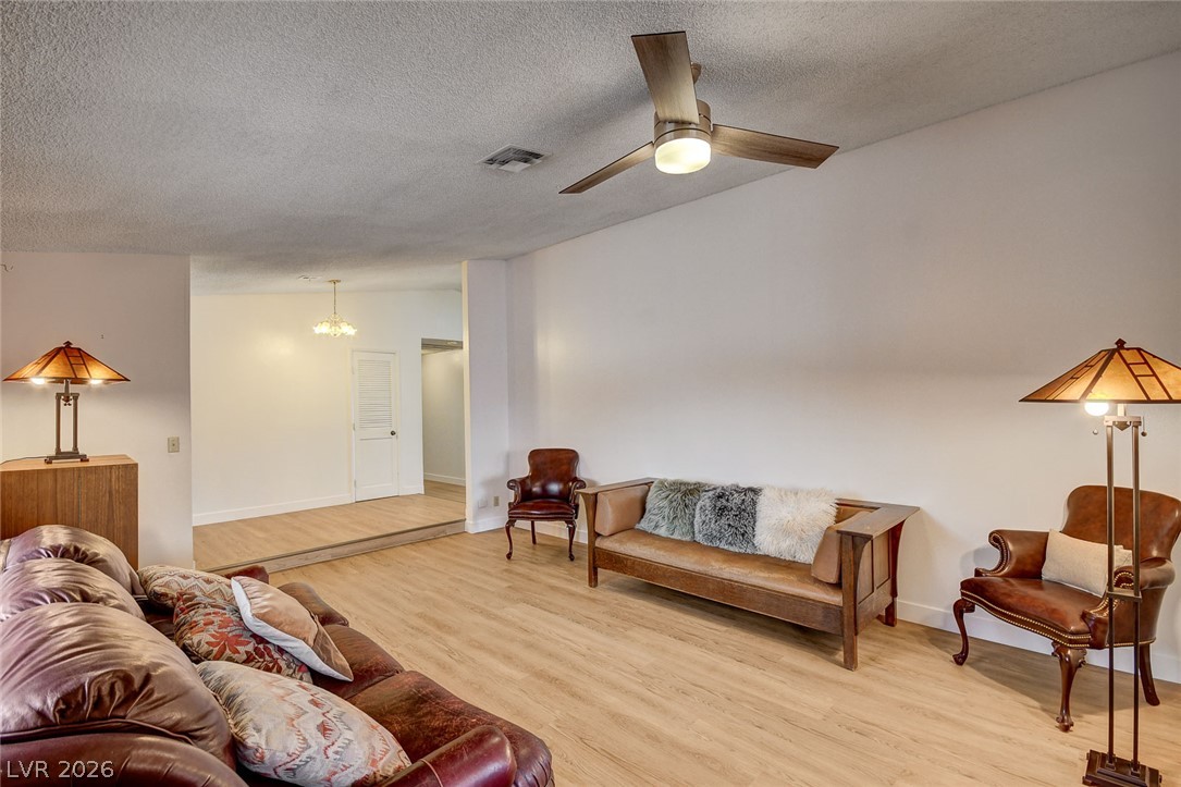1401 Sharon Road Las Vegas NV 89106