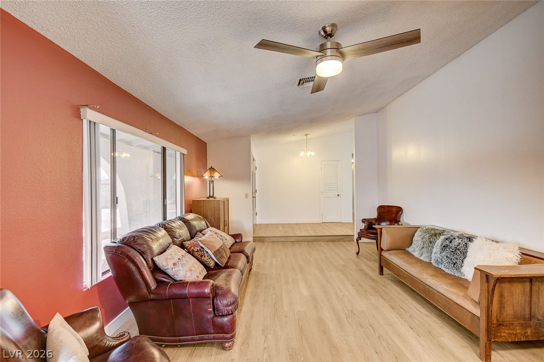 1401 Sharon Road Las Vegas NV 89106