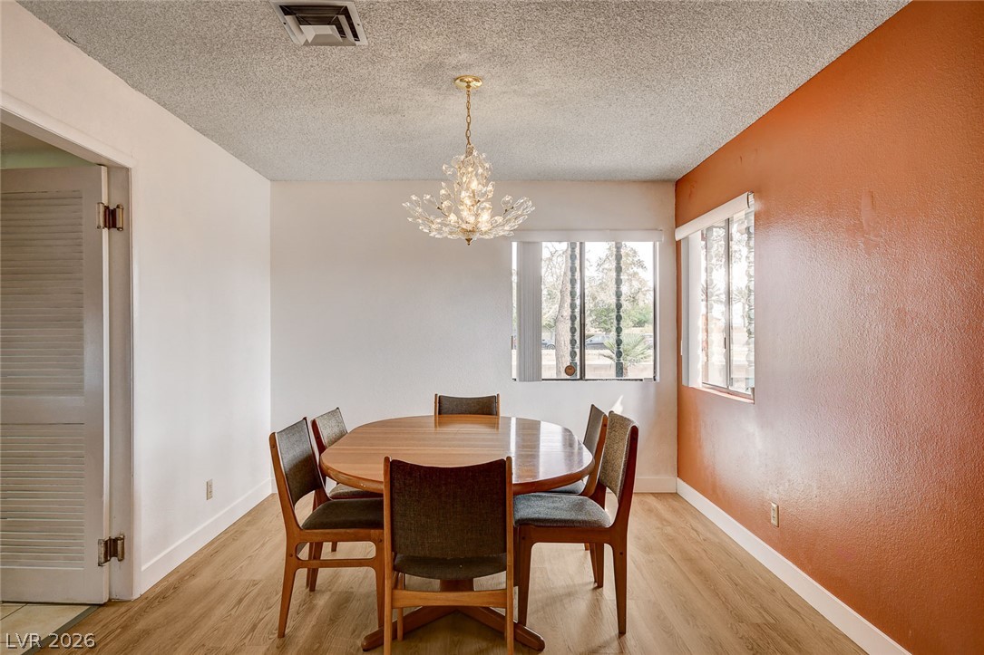 1401 Sharon Road Las Vegas NV 89106