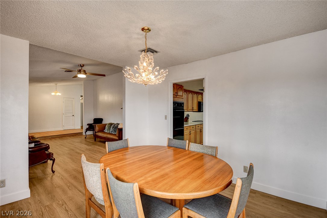 1401 Sharon Road Las Vegas NV 89106