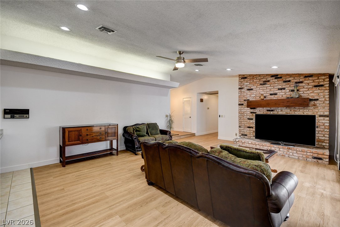1401 Sharon Road Las Vegas NV 89106