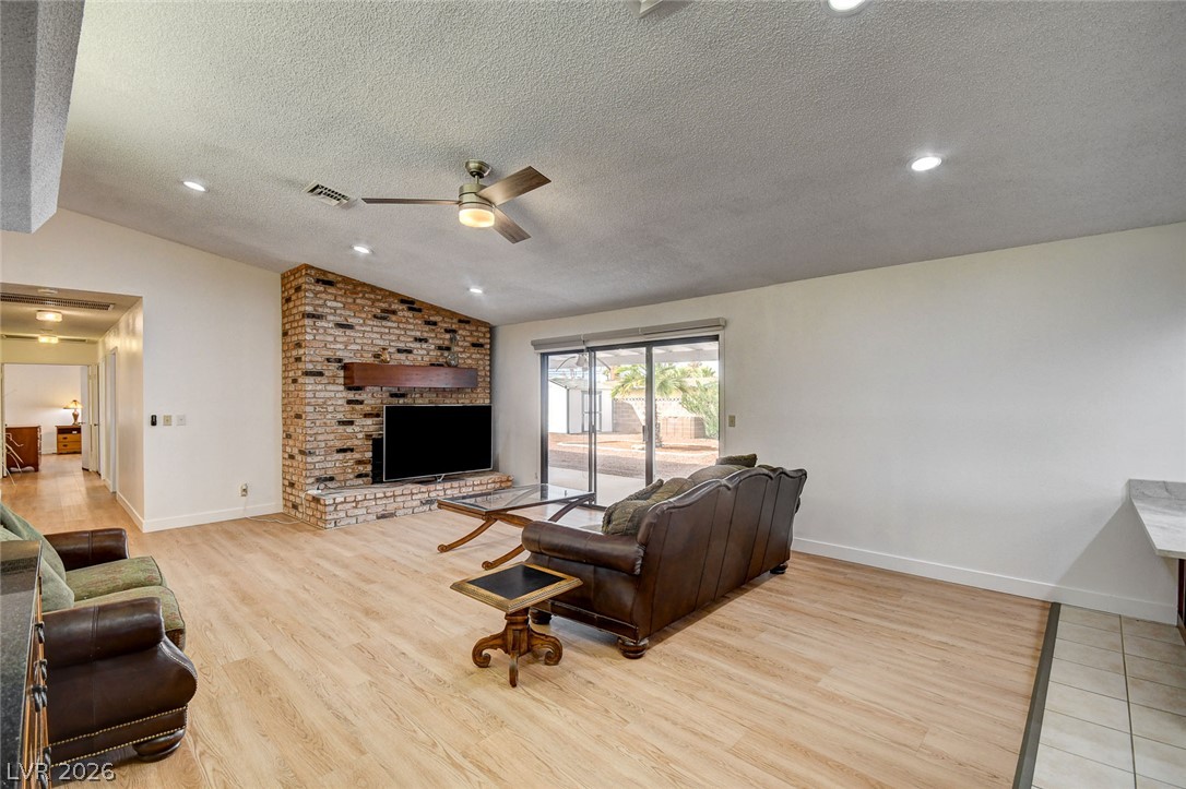 1401 Sharon Road Las Vegas NV 89106