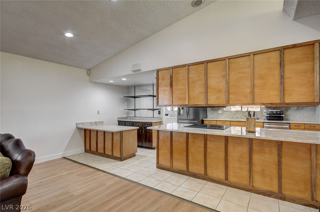 1401 Sharon Road Las Vegas NV 89106