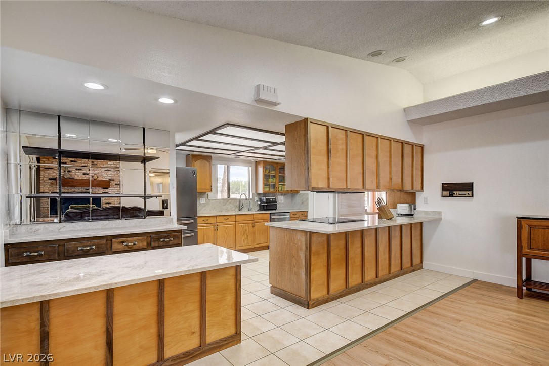 1401 Sharon Road Las Vegas NV 89106