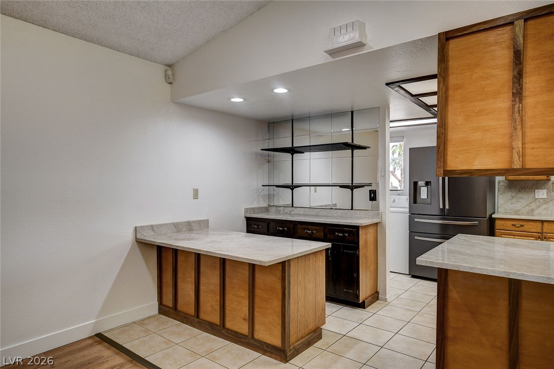 1401 Sharon Road Las Vegas NV 89106