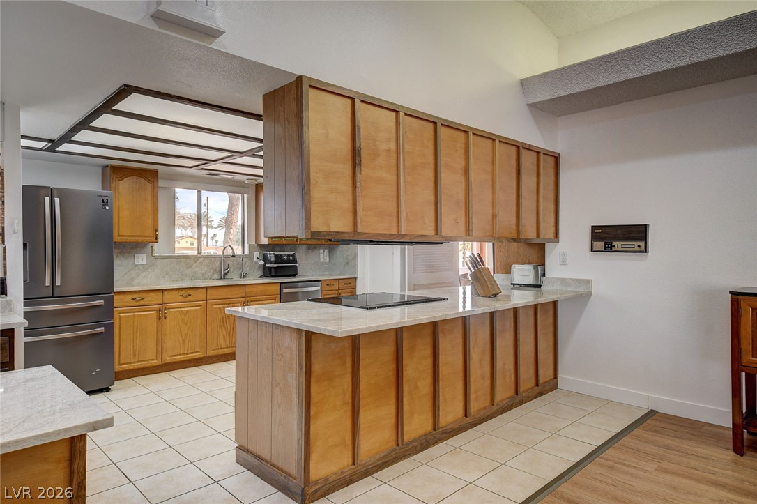 1401 Sharon Road Las Vegas NV 89106