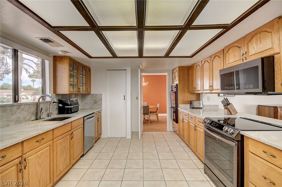 1401 Sharon Road Las Vegas NV 89106