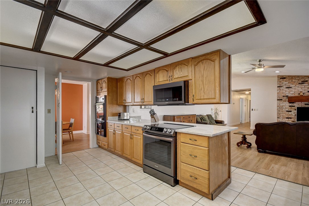 1401 Sharon Road Las Vegas NV 89106