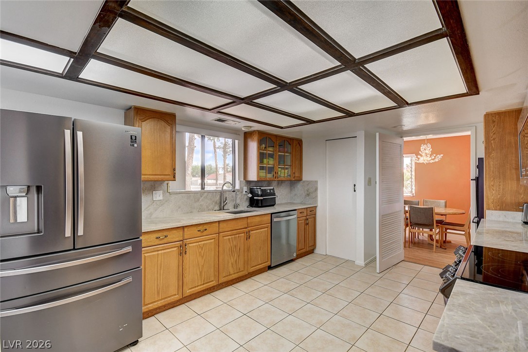1401 Sharon Road Las Vegas NV 89106
