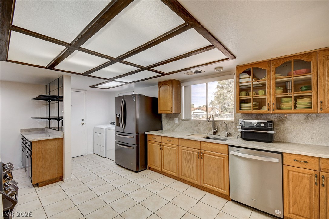 1401 Sharon Road Las Vegas NV 89106