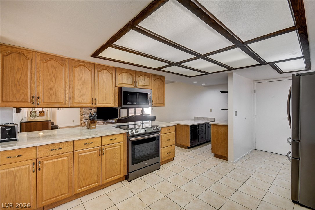 1401 Sharon Road Las Vegas NV 89106