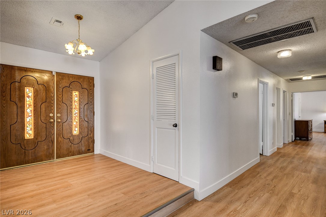 1401 Sharon Road Las Vegas NV 89106
