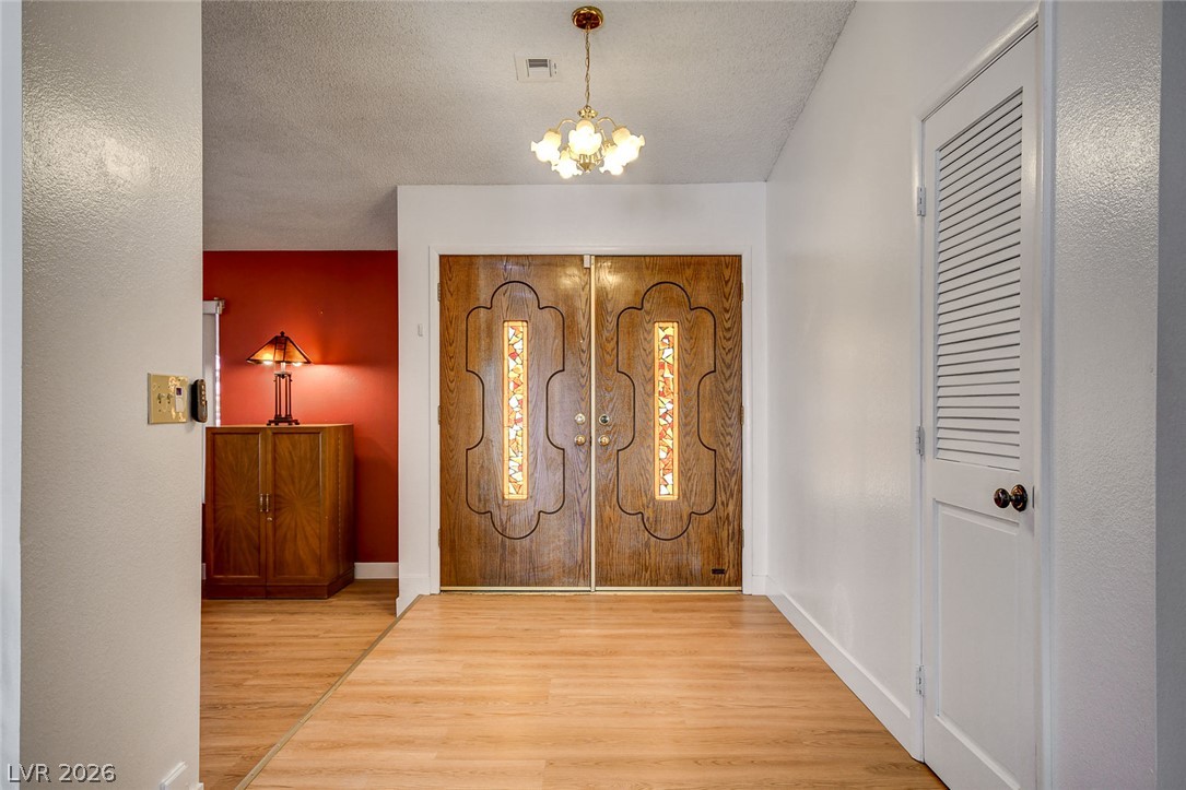 1401 Sharon Road Las Vegas NV 89106