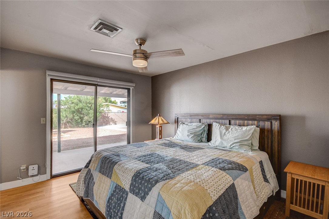 1401 Sharon Road Las Vegas NV 89106