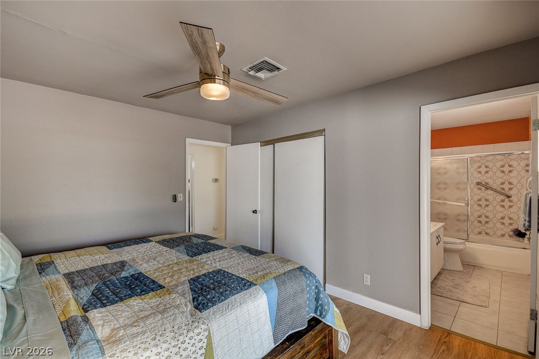 1401 Sharon Road Las Vegas NV 89106