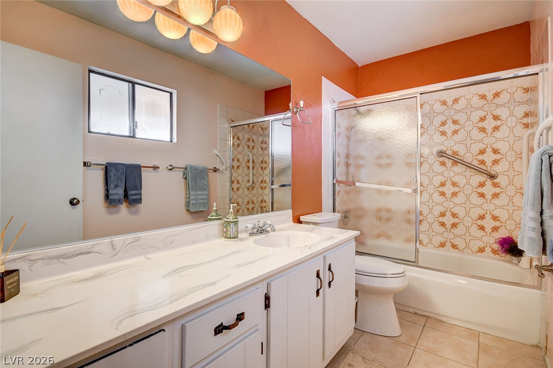 1401 Sharon Road Las Vegas NV 89106