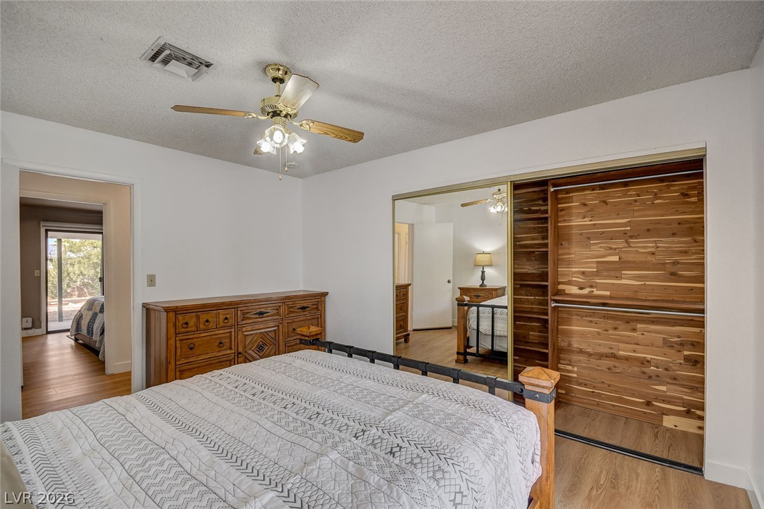 1401 Sharon Road Las Vegas NV 89106