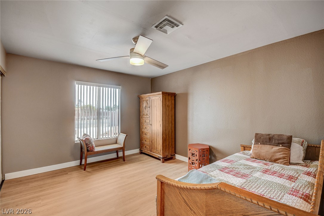 1401 Sharon Road Las Vegas NV 89106