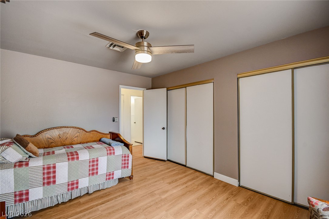 1401 Sharon Road Las Vegas NV 89106