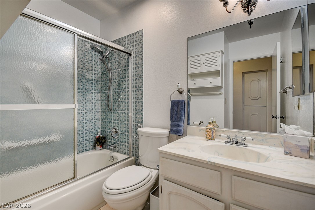 1401 Sharon Road Las Vegas NV 89106