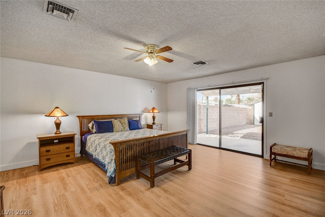 1401 Sharon Road Las Vegas NV 89106