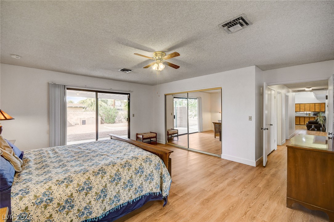 1401 Sharon Road Las Vegas NV 89106