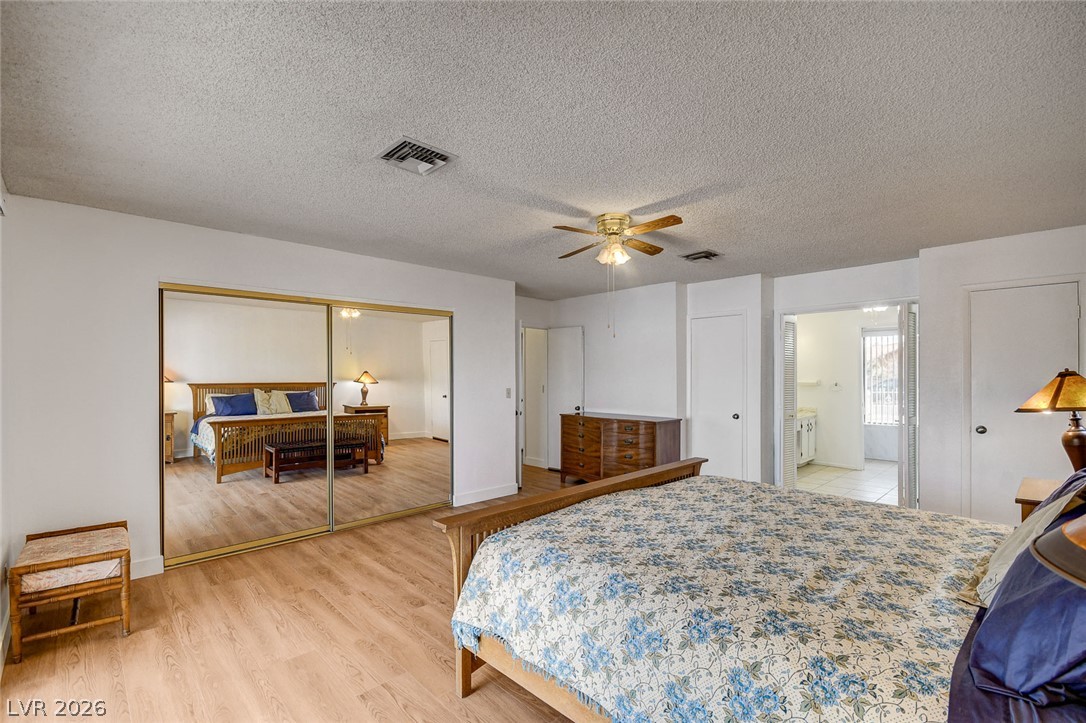1401 Sharon Road Las Vegas NV 89106