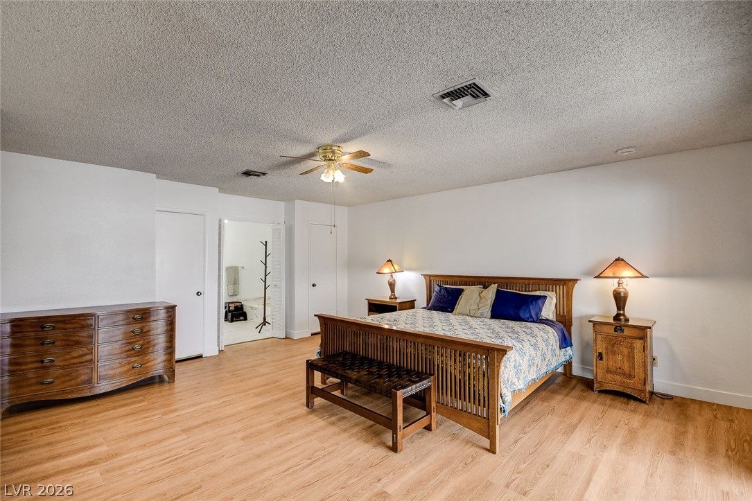 1401 Sharon Road Las Vegas NV 89106