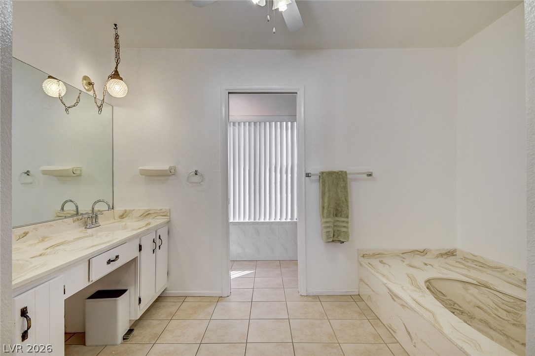 1401 Sharon Road Las Vegas NV 89106