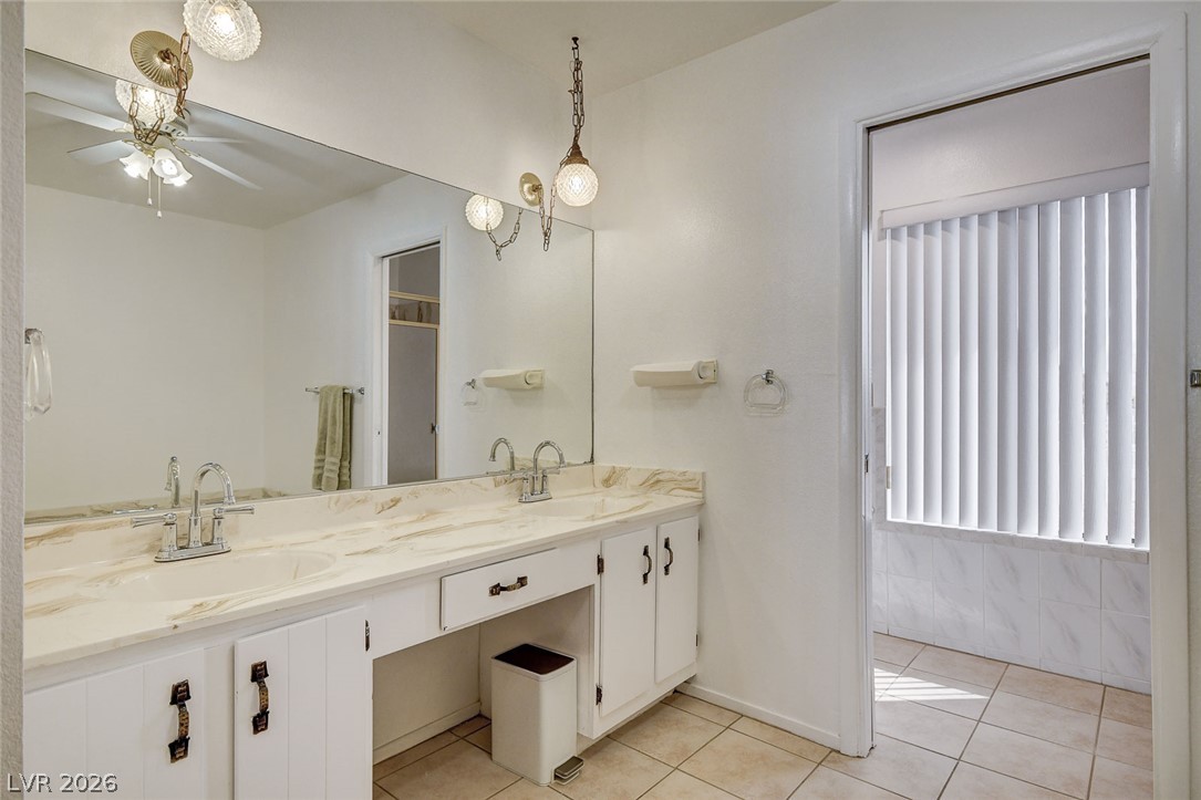 1401 Sharon Road Las Vegas NV 89106