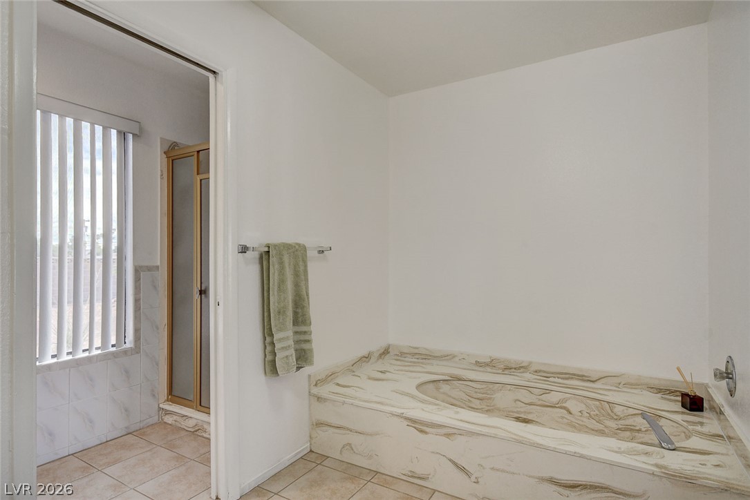 1401 Sharon Road Las Vegas NV 89106