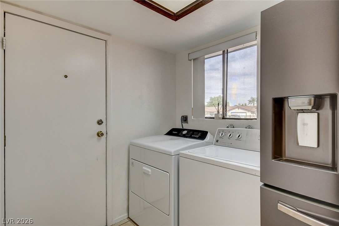 1401 Sharon Road Las Vegas NV 89106