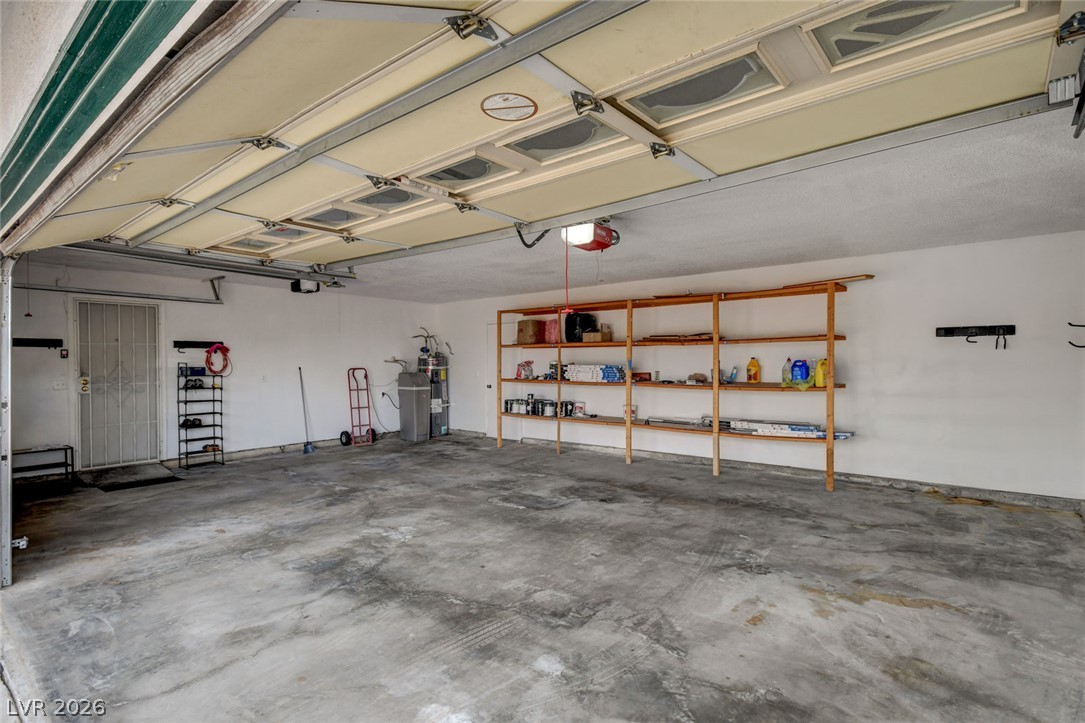 1401 Sharon Road Las Vegas NV 89106