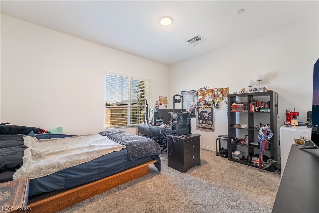 3724 Canis Minor Lane 21103 Henderson NV 89052