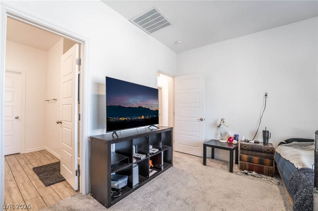 3724 Canis Minor Lane 21103 Henderson NV 89052