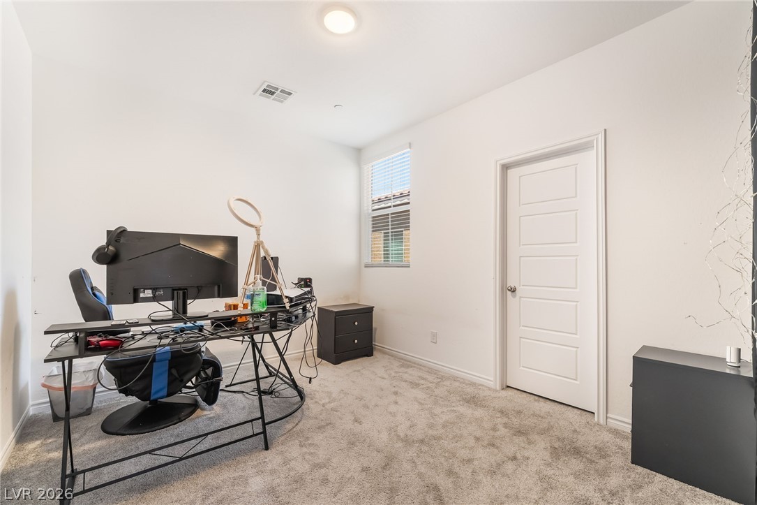 3724 Canis Minor Lane 21103 Henderson NV 89052