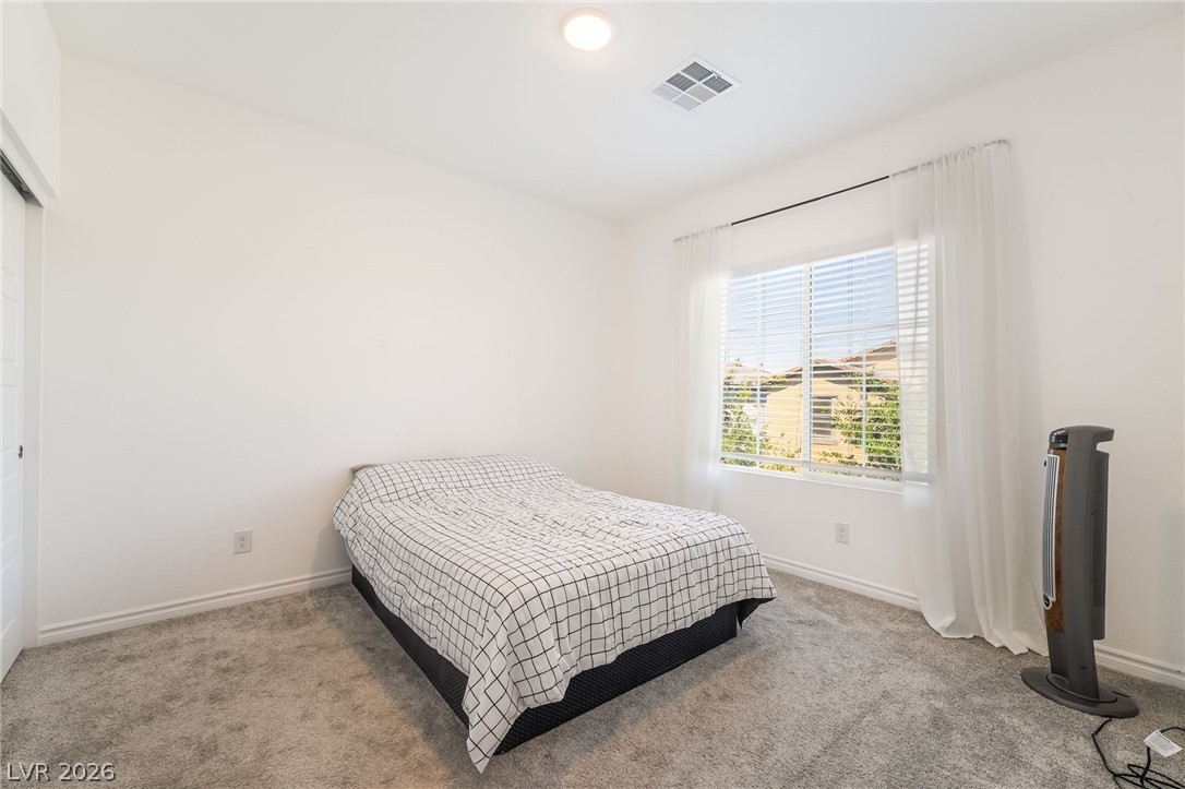 3724 Canis Minor Lane 21103 Henderson NV 89052