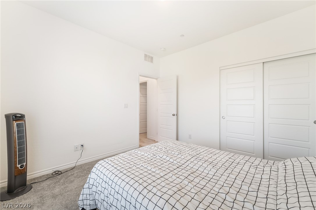 3724 Canis Minor Lane 21103 Henderson NV 89052