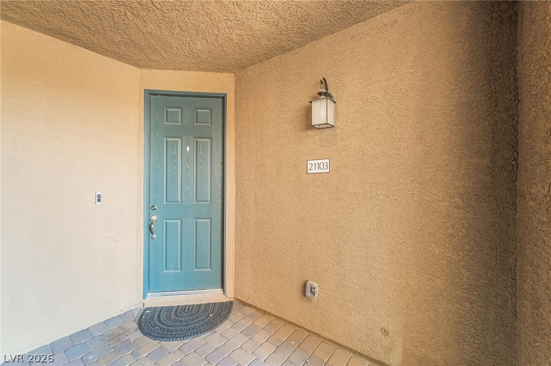 3724 Canis Minor Lane 21103 Henderson NV 89052