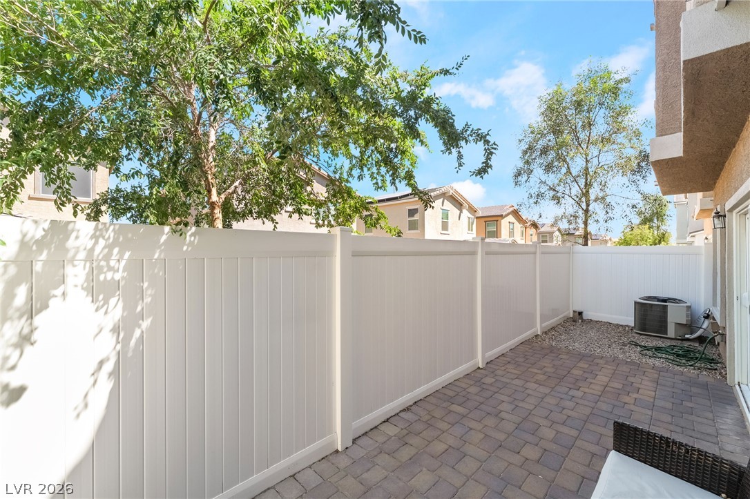 3724 Canis Minor Lane 21103 Henderson NV 89052