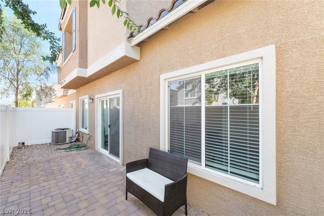 3724 Canis Minor Lane 21103 Henderson NV 89052