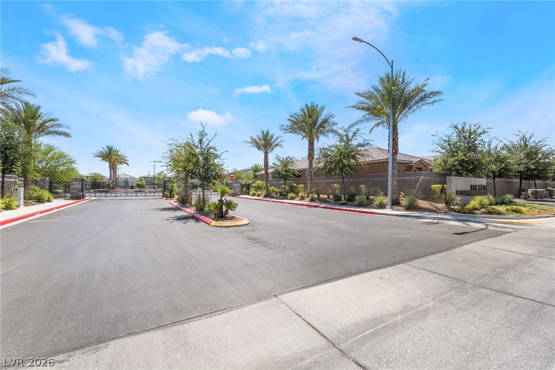 3724 Canis Minor Lane 21103 Henderson NV 89052