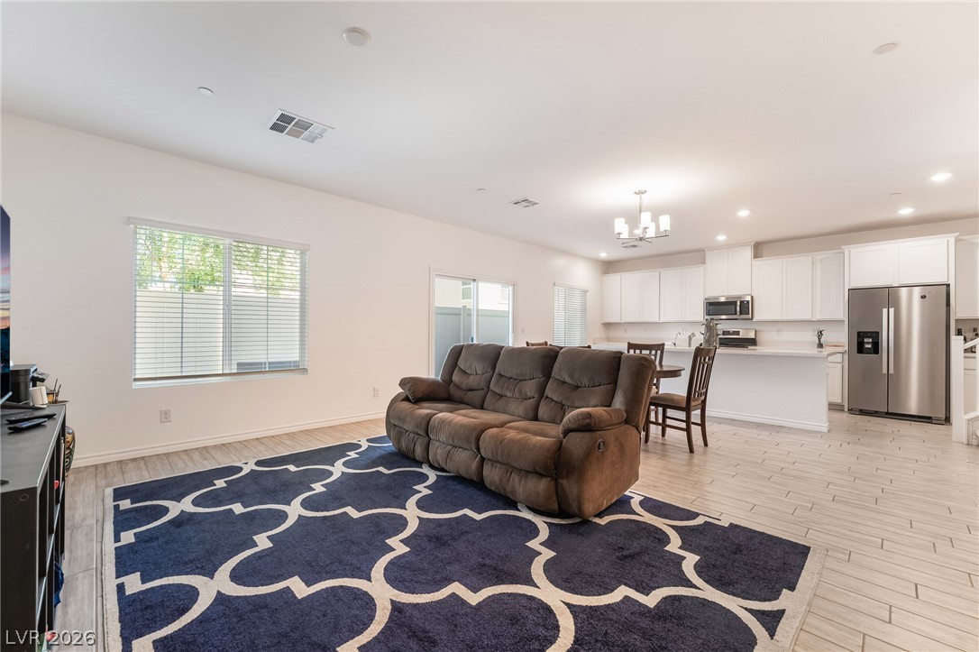 3724 Canis Minor Lane 21103 Henderson NV 89052