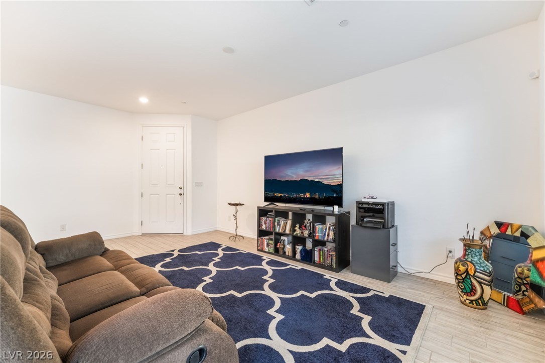 3724 Canis Minor Lane 21103 Henderson NV 89052