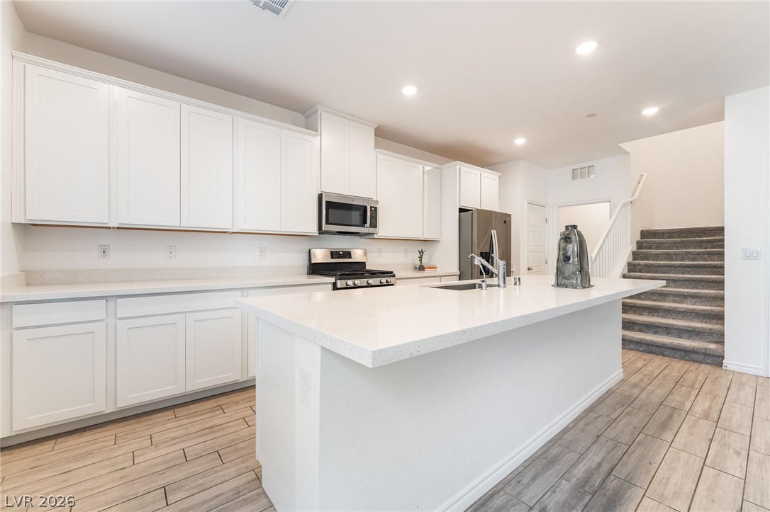 3724 Canis Minor Lane 21103 Henderson NV 89052