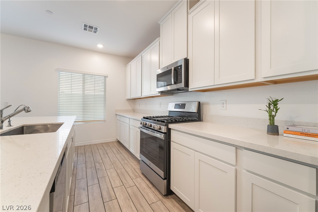 3724 Canis Minor Lane 21103 Henderson NV 89052