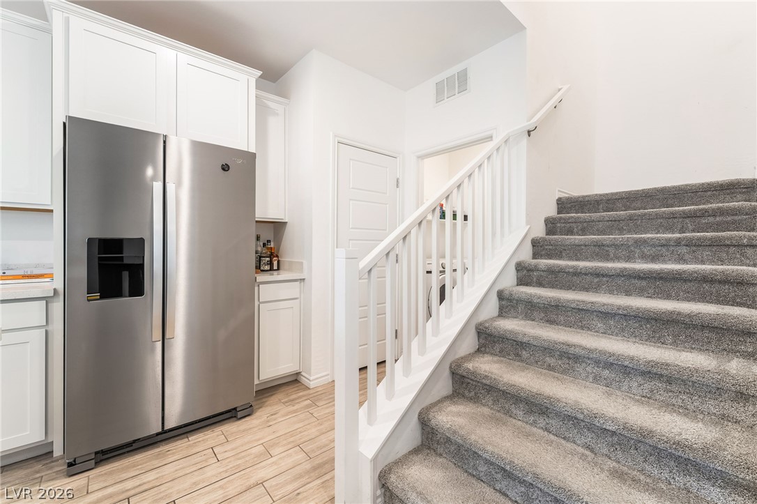3724 Canis Minor Lane 21103 Henderson NV 89052