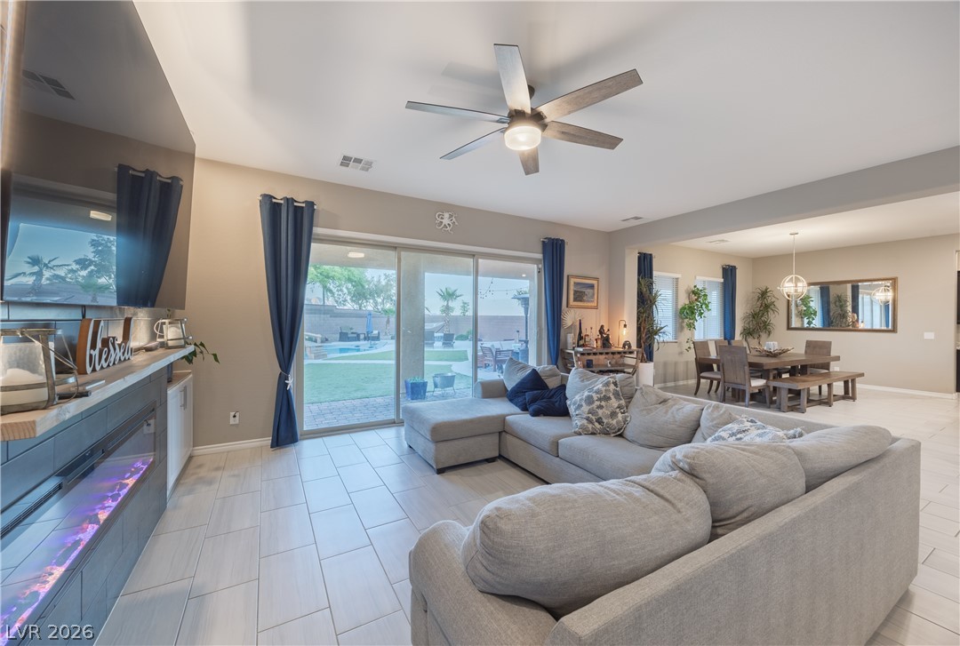 9918 Mountain Foothills Avenue Las Vegas NV 89149